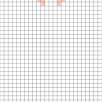 Copy of Copy of Copy of Copy of Copy of Copy of Copy of Copy of beetle glove longer