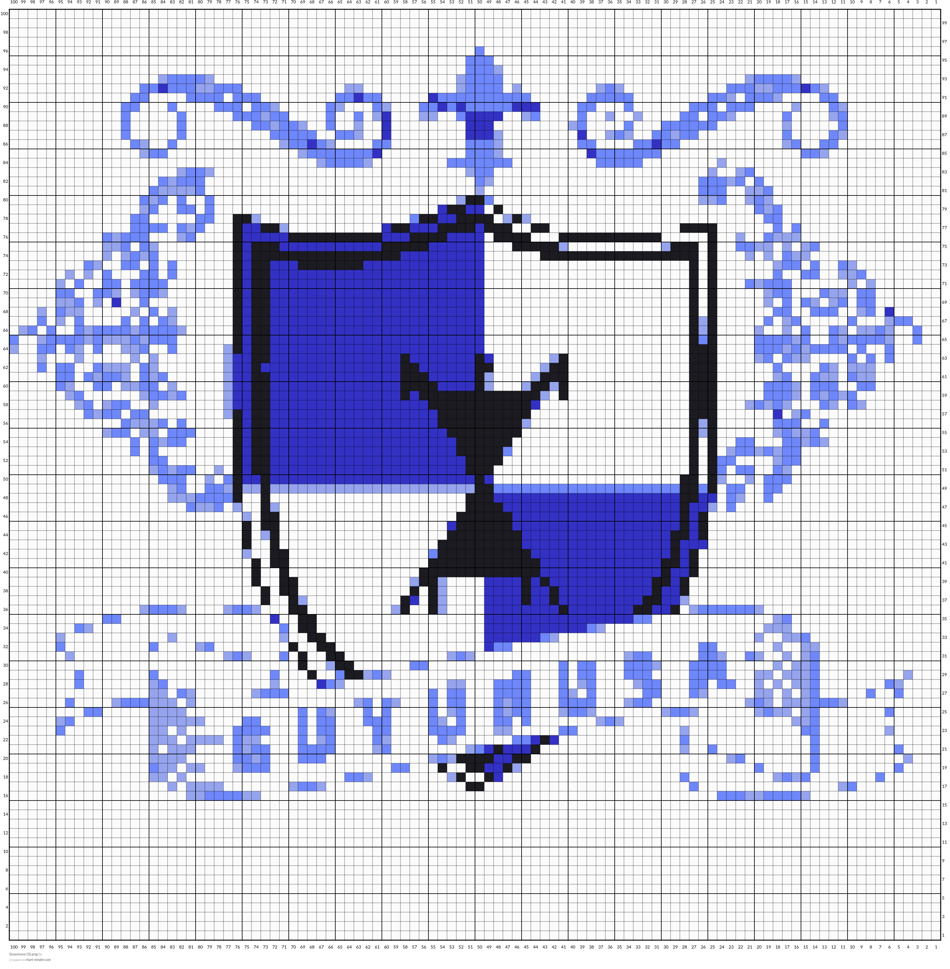 Guyunusa (3).png