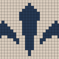 Screenshot 2026-01-31 at 9.14.54 PM.png