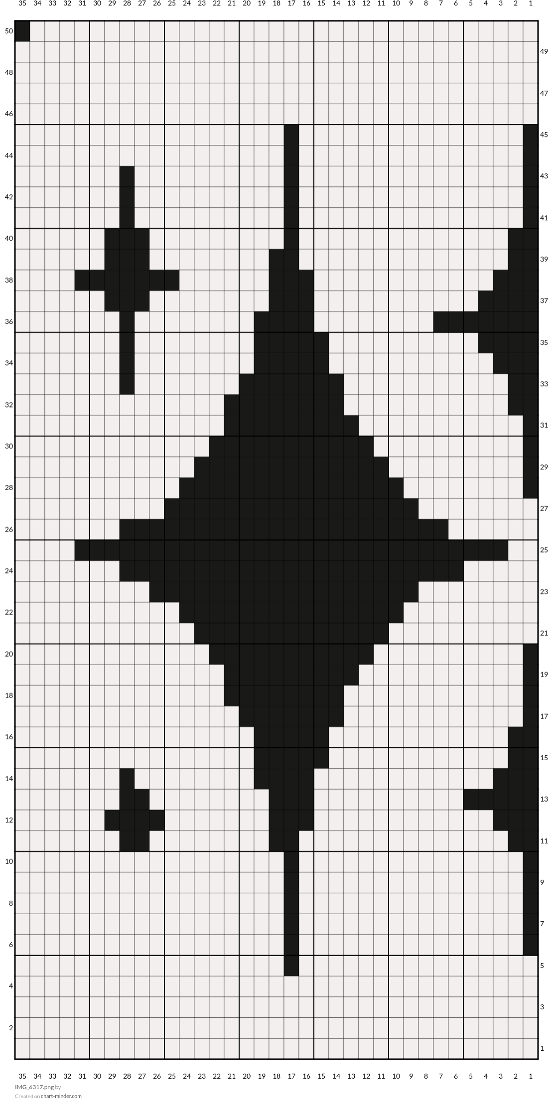 IMG_6317.png