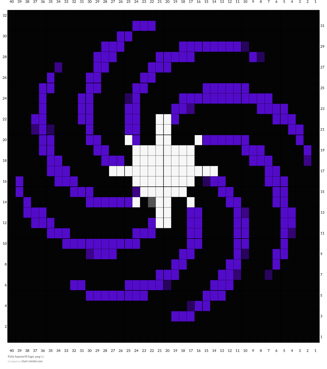 Felix hypnorift logo .png