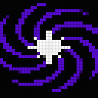 Felix hypnorift logo .png