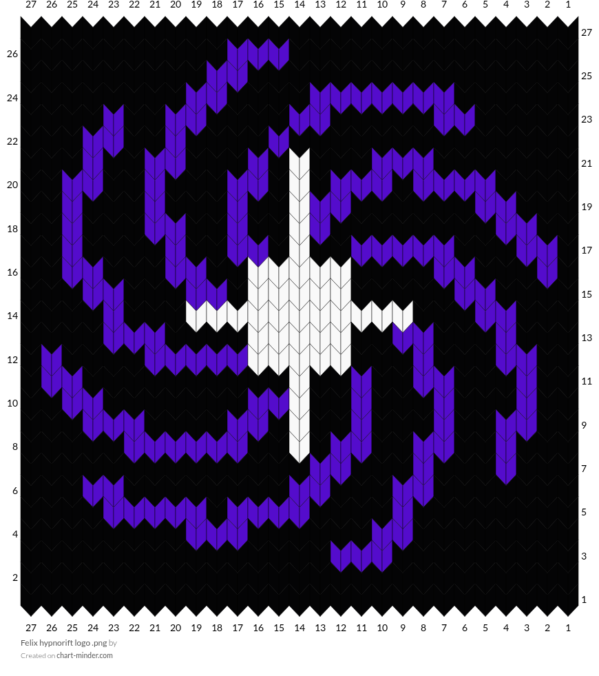 Felix hypnorift logo .png