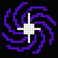 Felix hypnorift logo .png