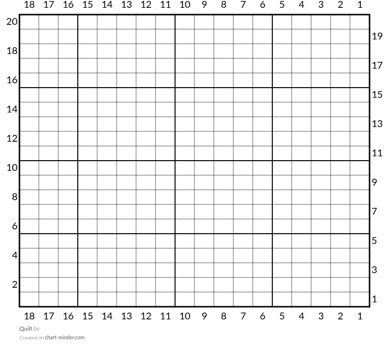 Quilt 