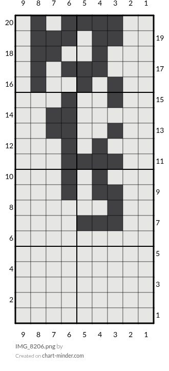 IMG_8206.png