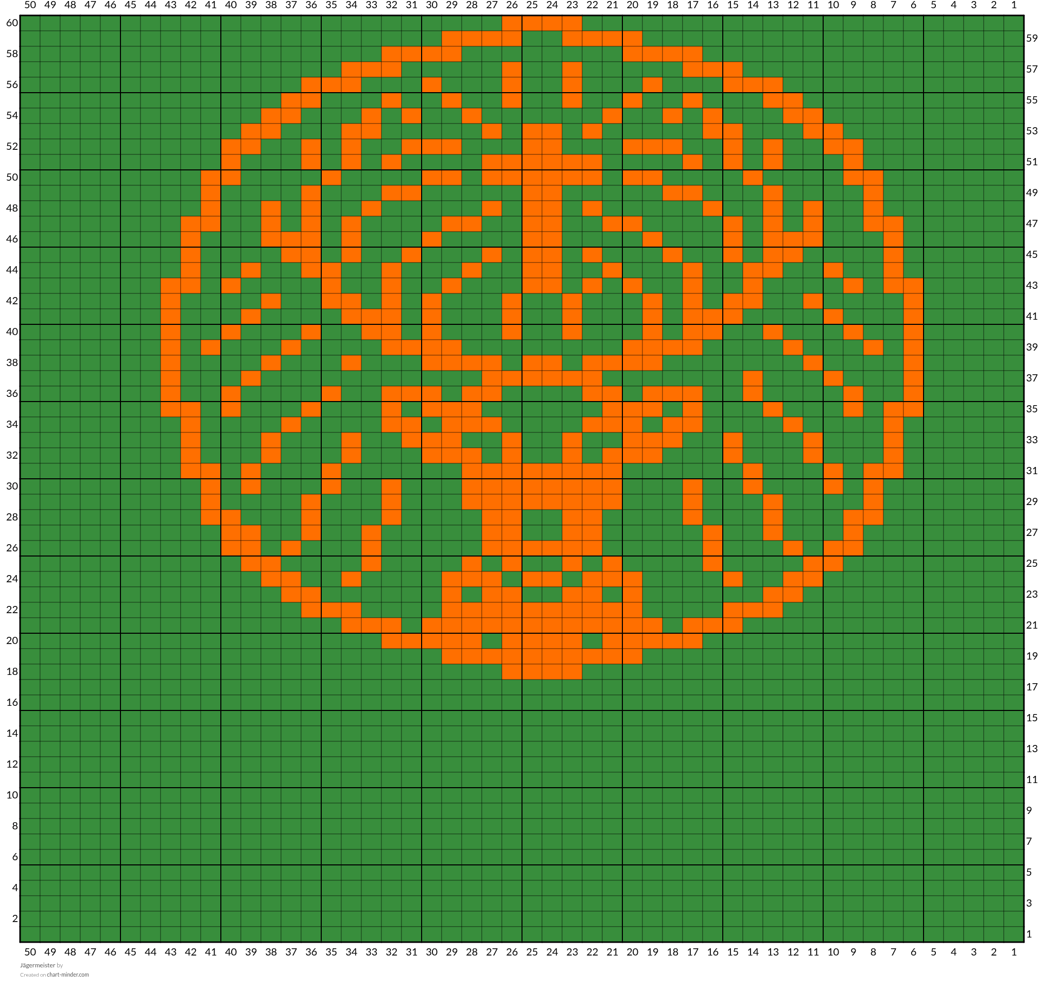 Jägermeister 