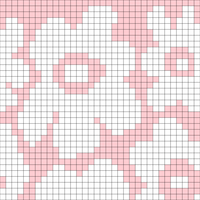 Copy of Copy of Copy of Unikko 36 silmukkaa