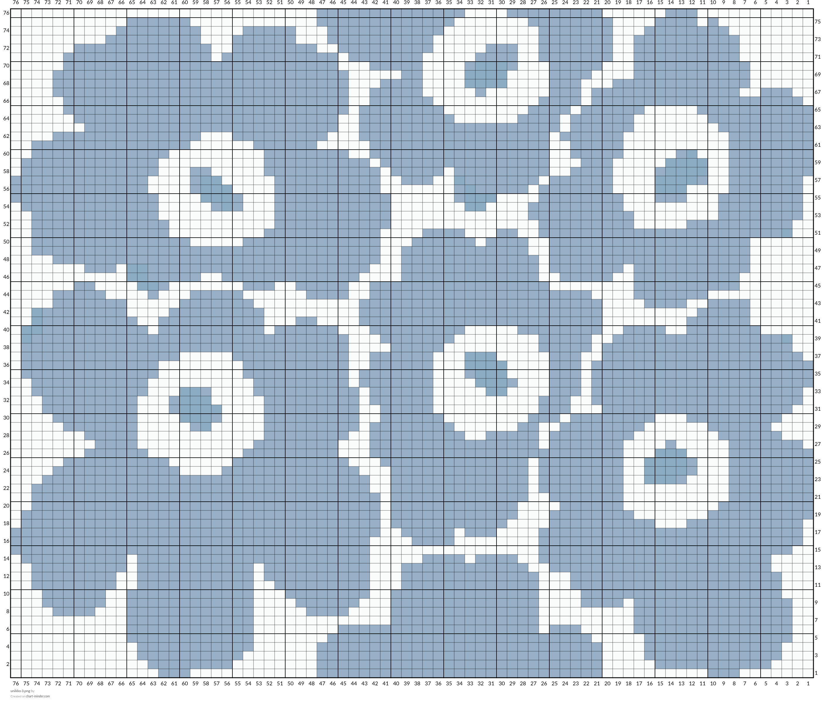 unikko 3.png