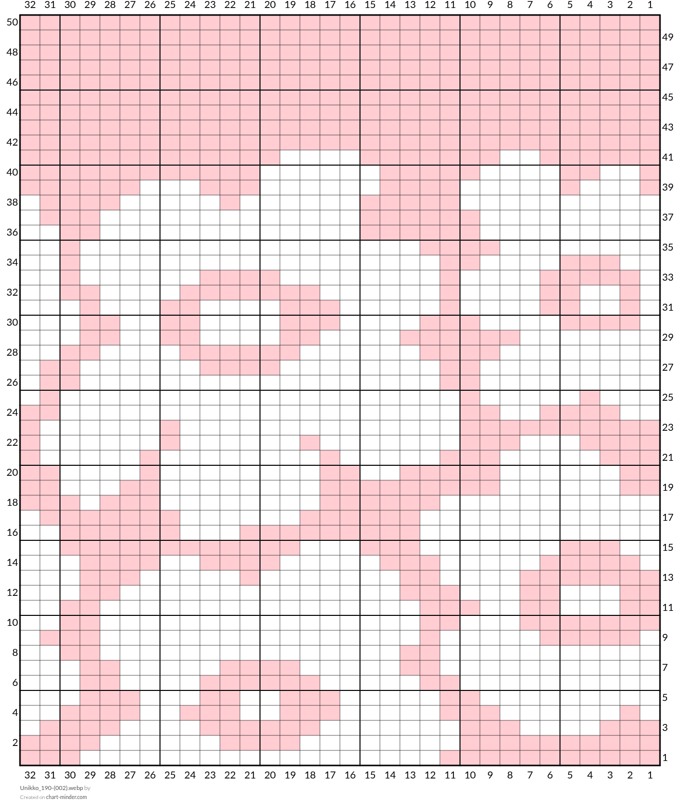 Unikko_190-(002).webp