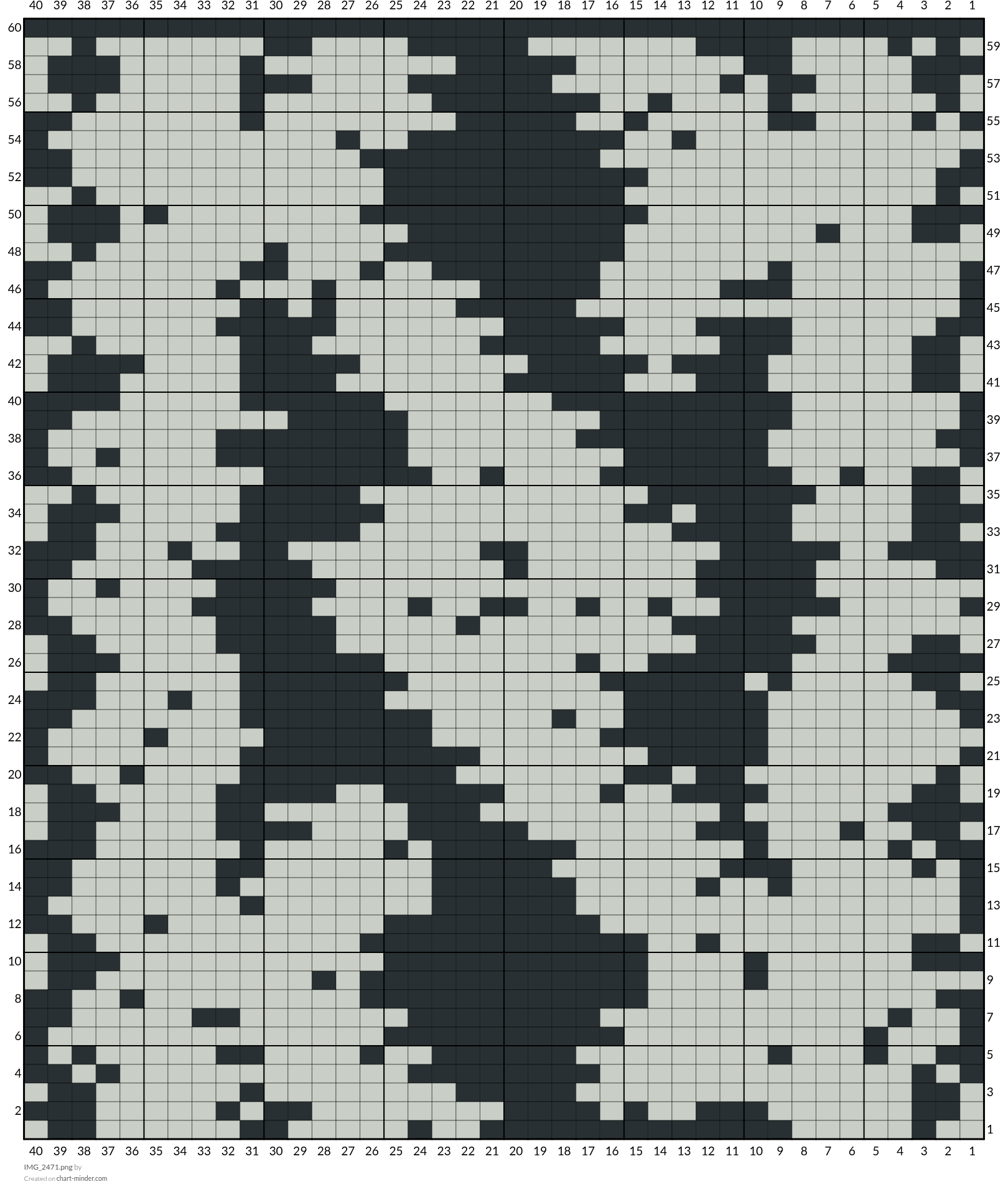 IMG_2471.png