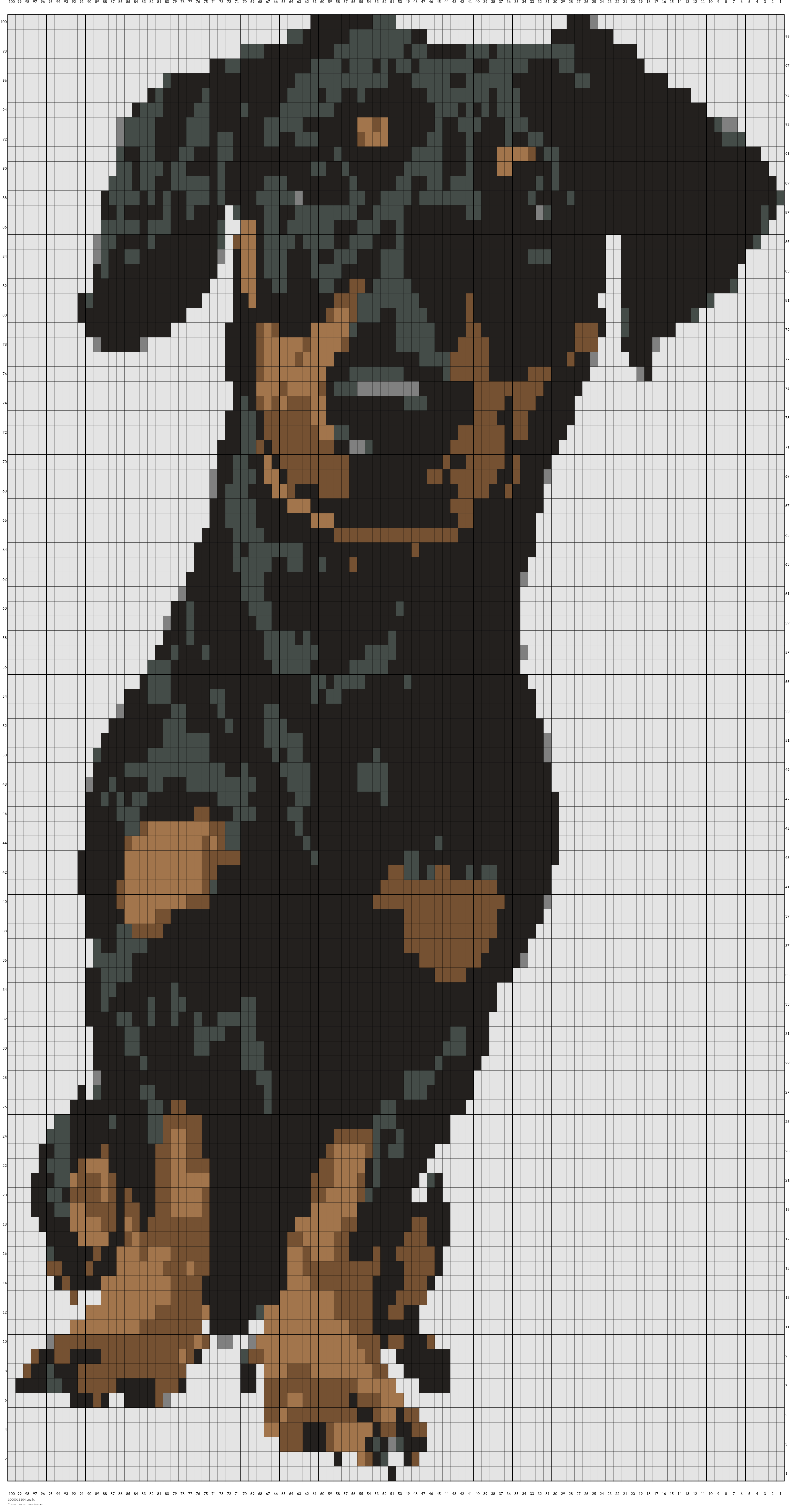 1000011104.png