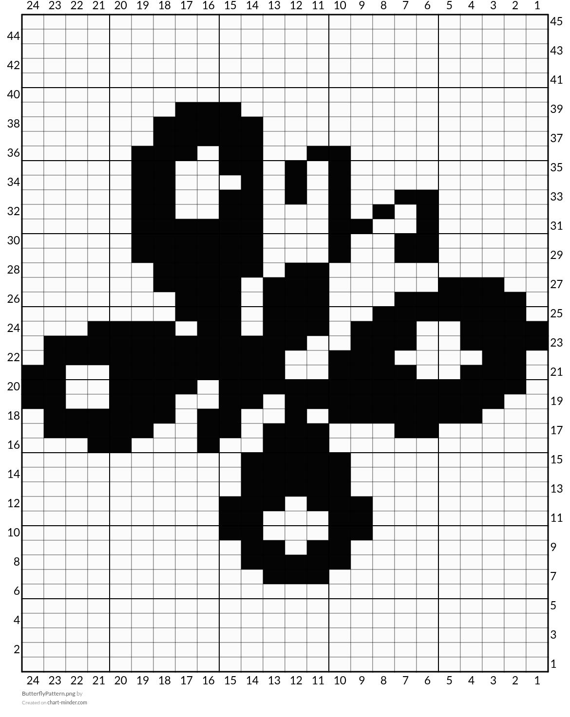 ButterflyPattern.png