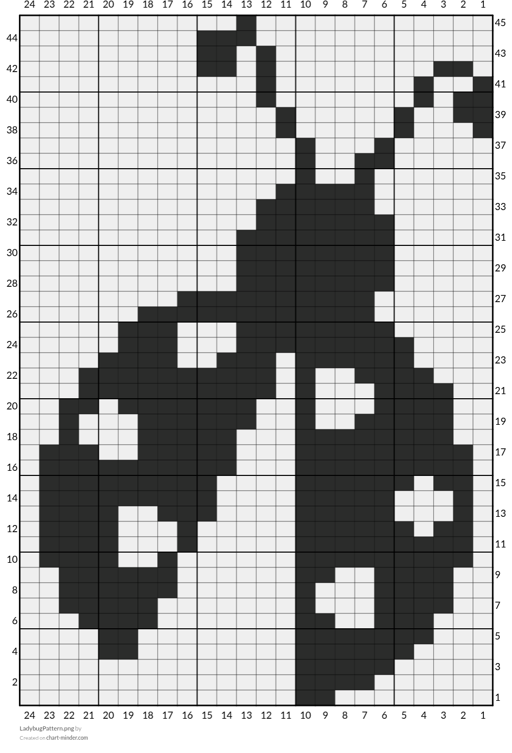LadybugPattern.png