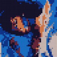 melodrama gauge adjusted