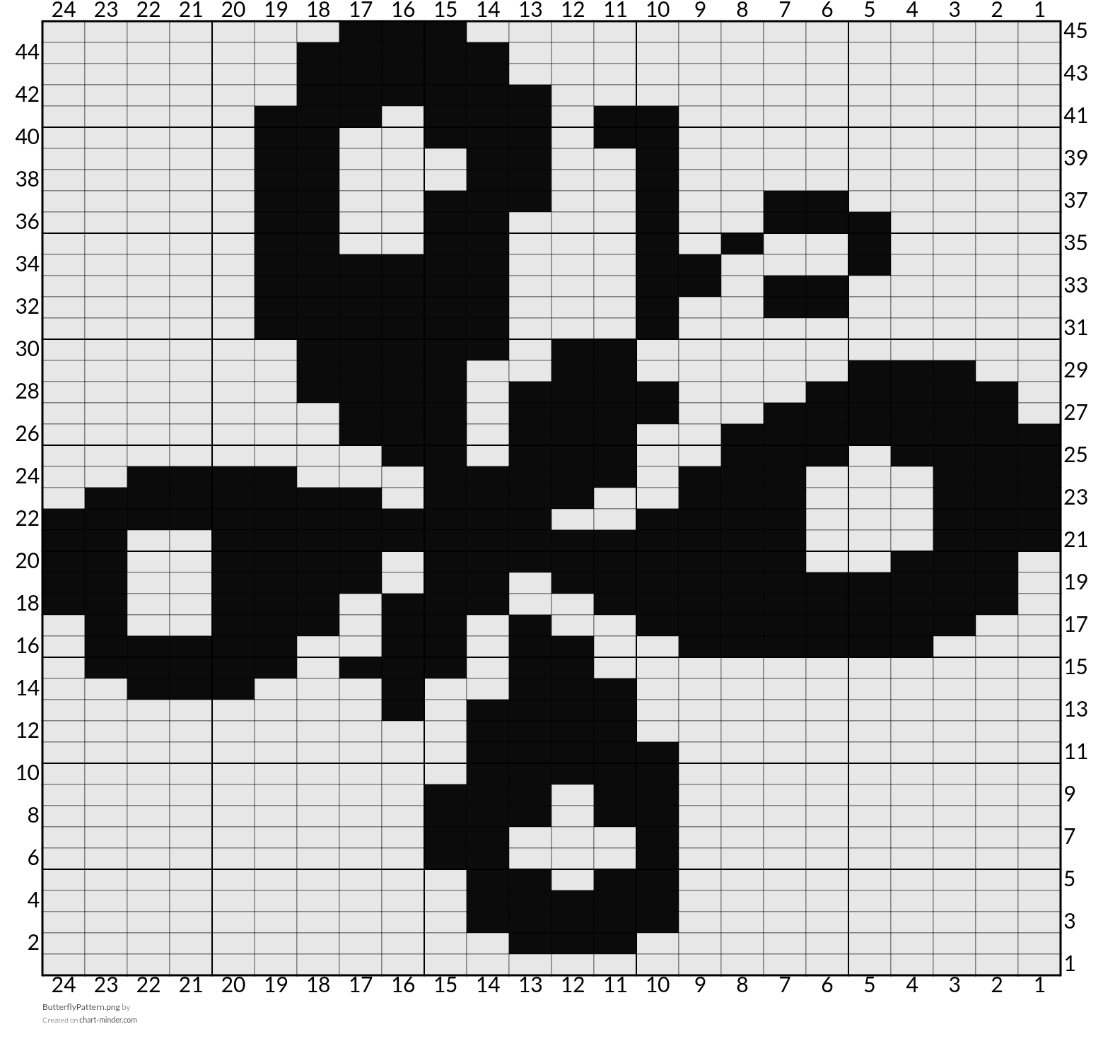 ButterflyPattern.png