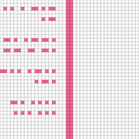 UNBEHAGEN 3 | Kein Platz für Hass