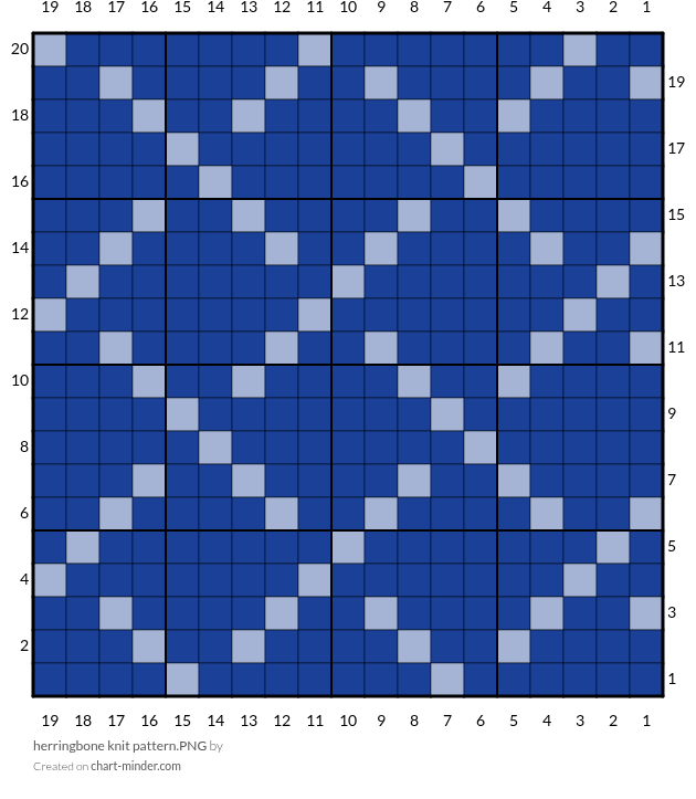 herringbone knit pattern.PNG
