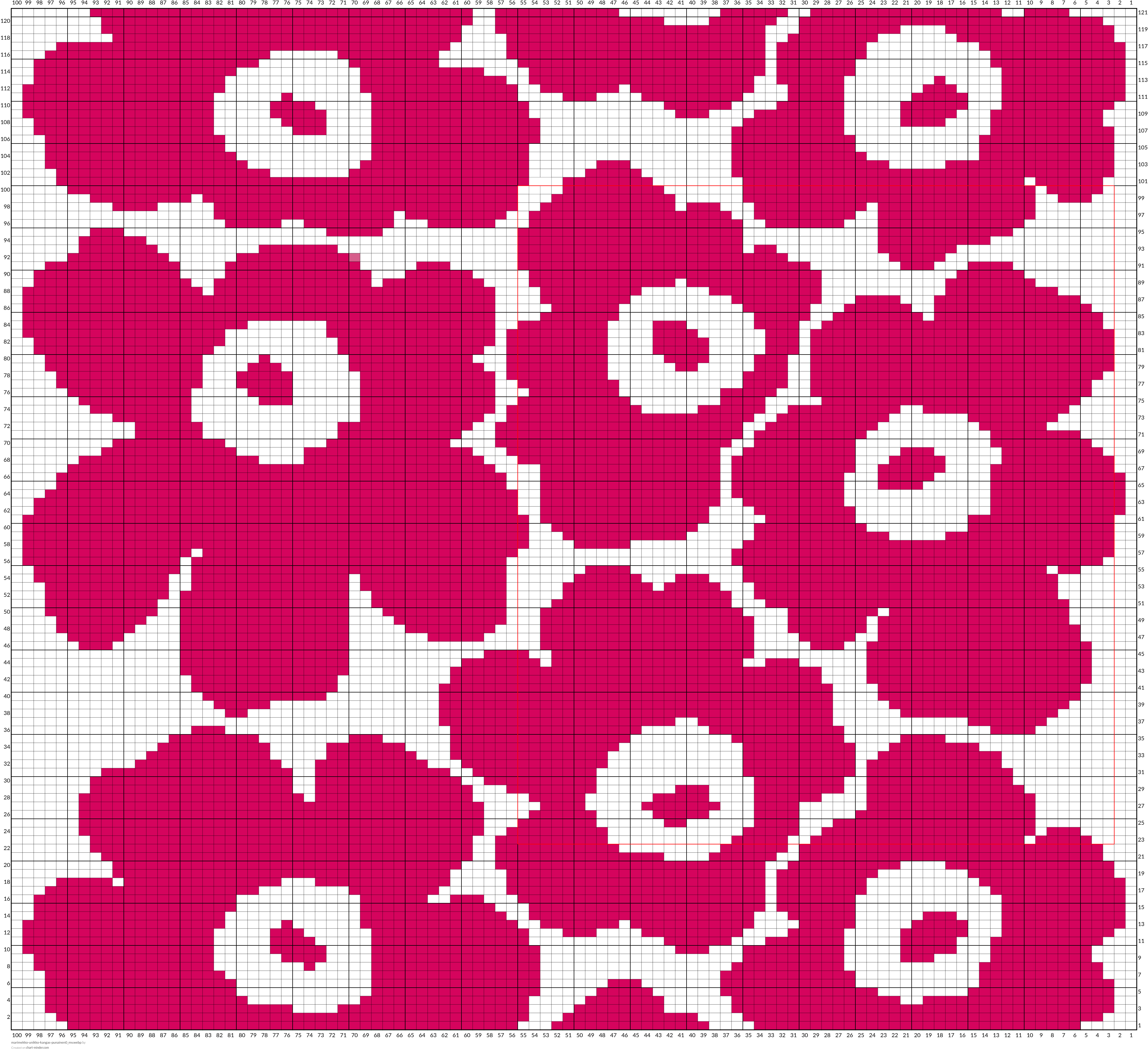 marimekko-unikko-kangas-punainen0_mv.webp