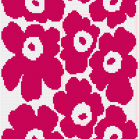 marimekko-unikko-kangas-punainen0_mv.webp