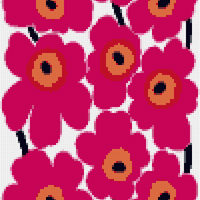 Copy of marimekko-unikko-kangas-punainen0_mv.webp