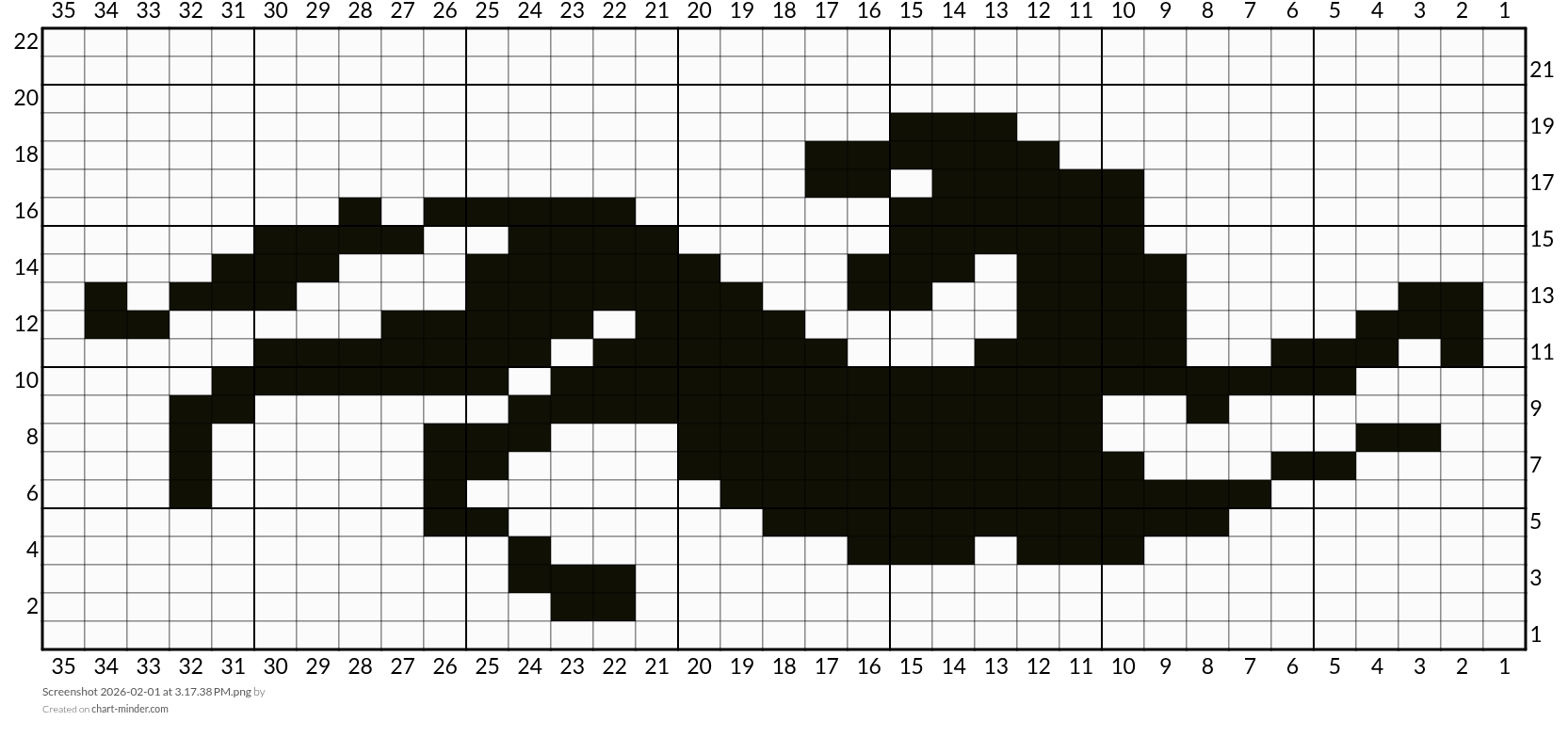 Screenshot 2026-02-01 at 3.17.38 PM.png