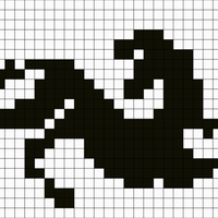 Screenshot 2026-02-01 at 3.17.38 PM.png