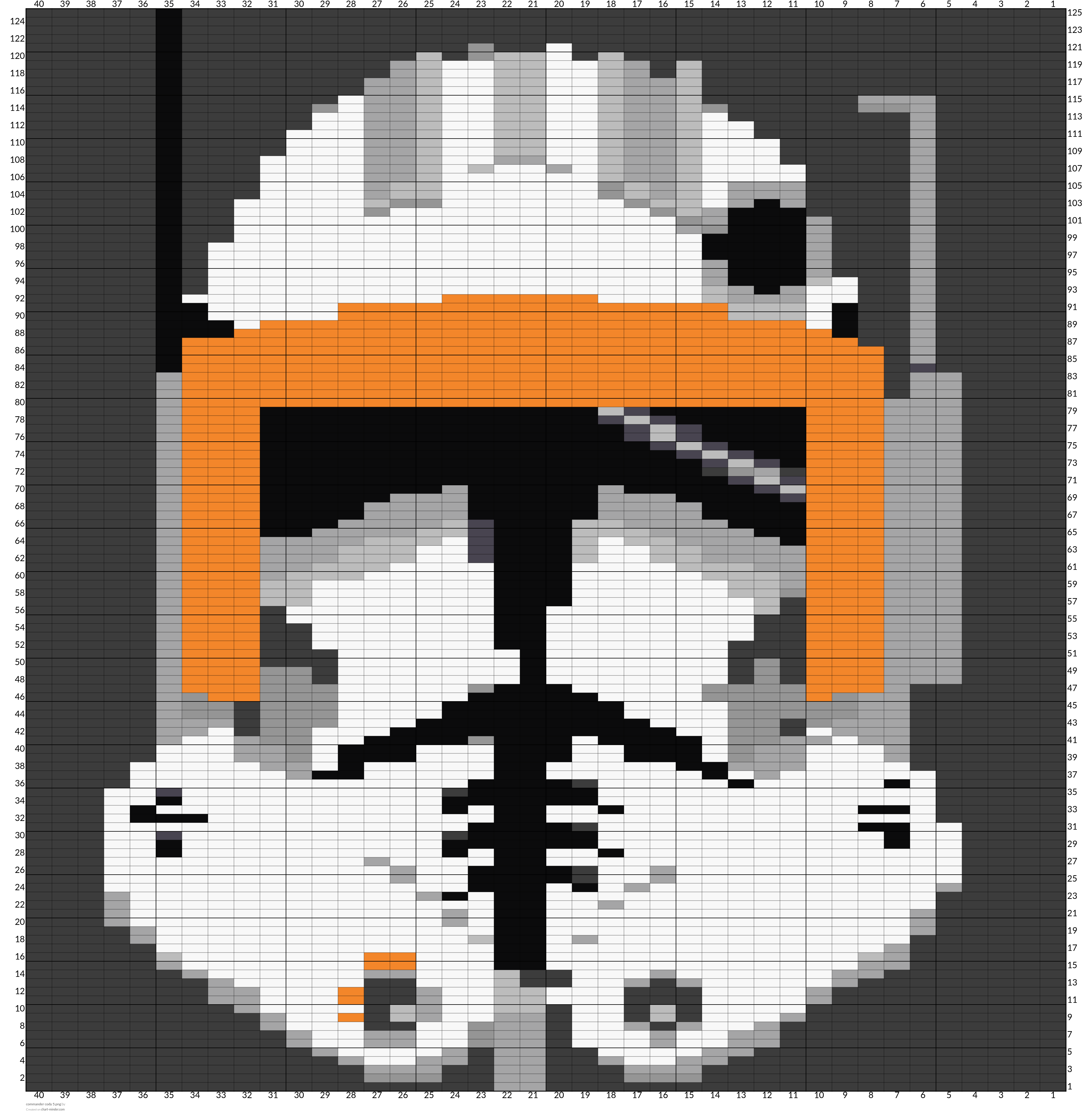 commander cody 5.png