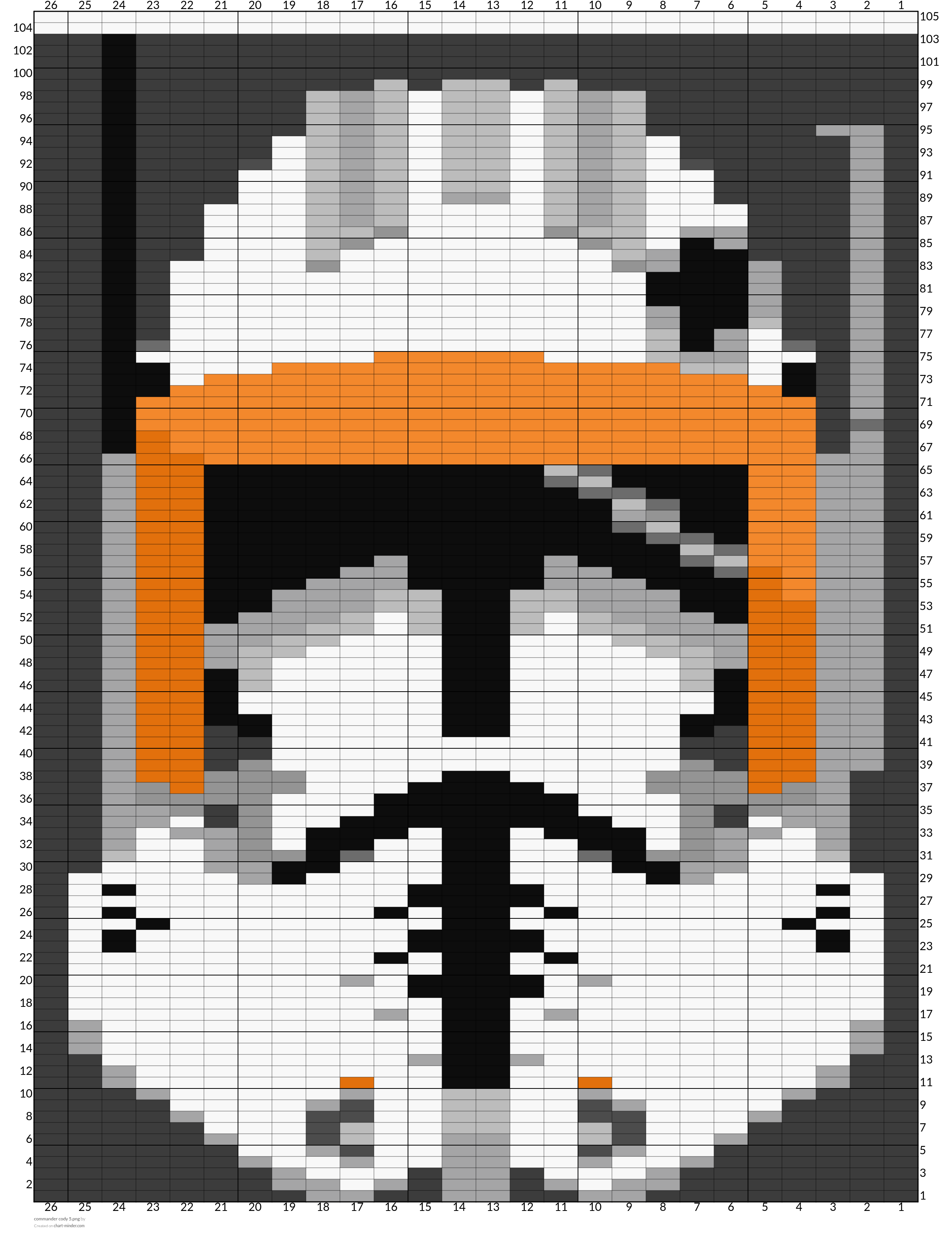 commander cody 5.png