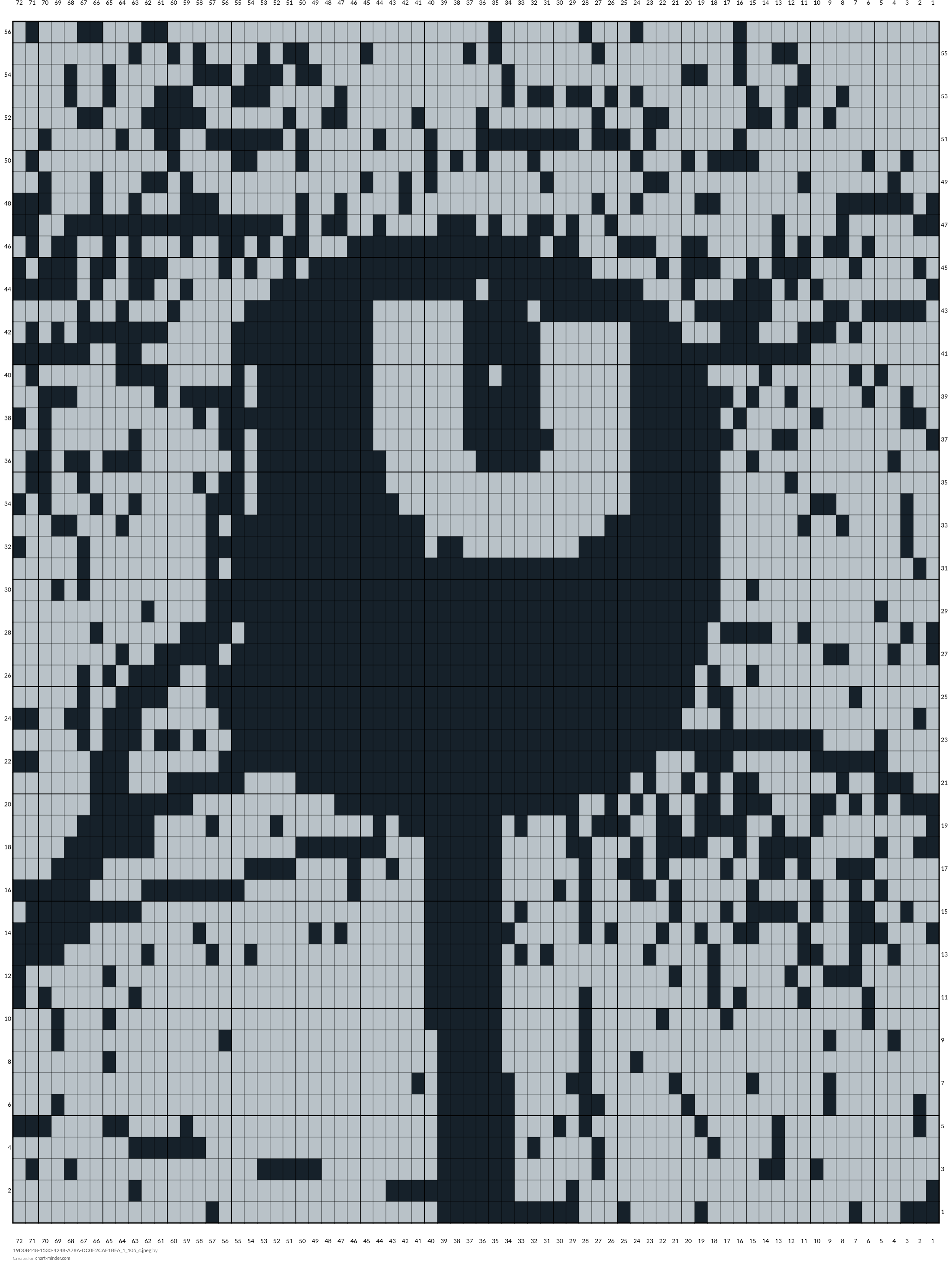 19D0B448-1530-4248-A78A-DC0E2CAF1BFA_1_105_c.jpeg