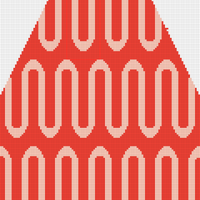 Etu wave edit