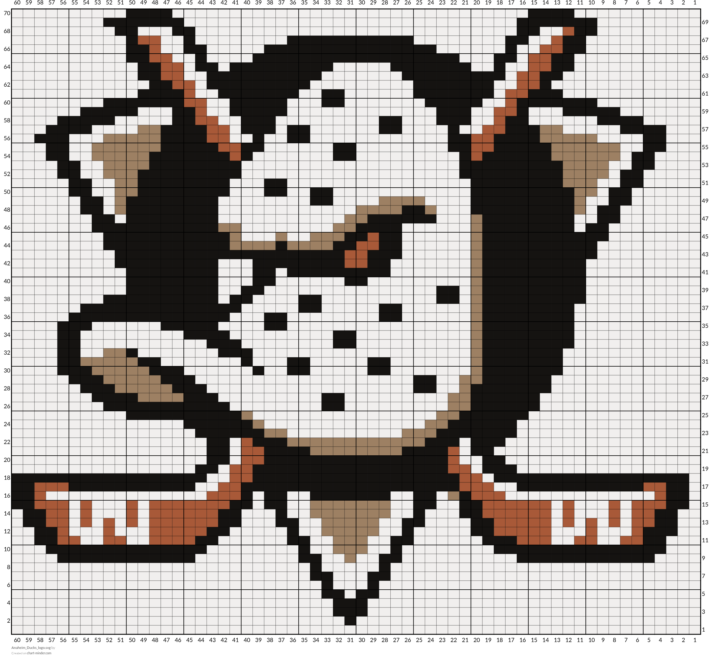 Anaheim_Ducks_logo.svg