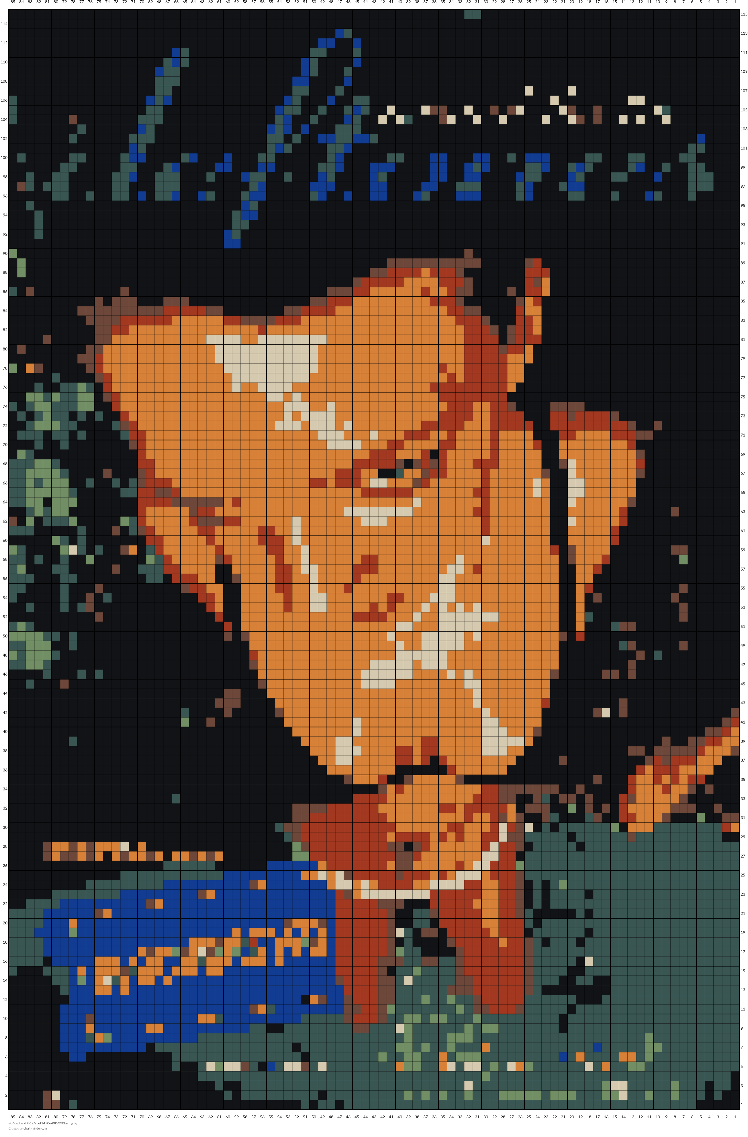 e06cedba7b06a7ccef1470e40f5330be.jpg