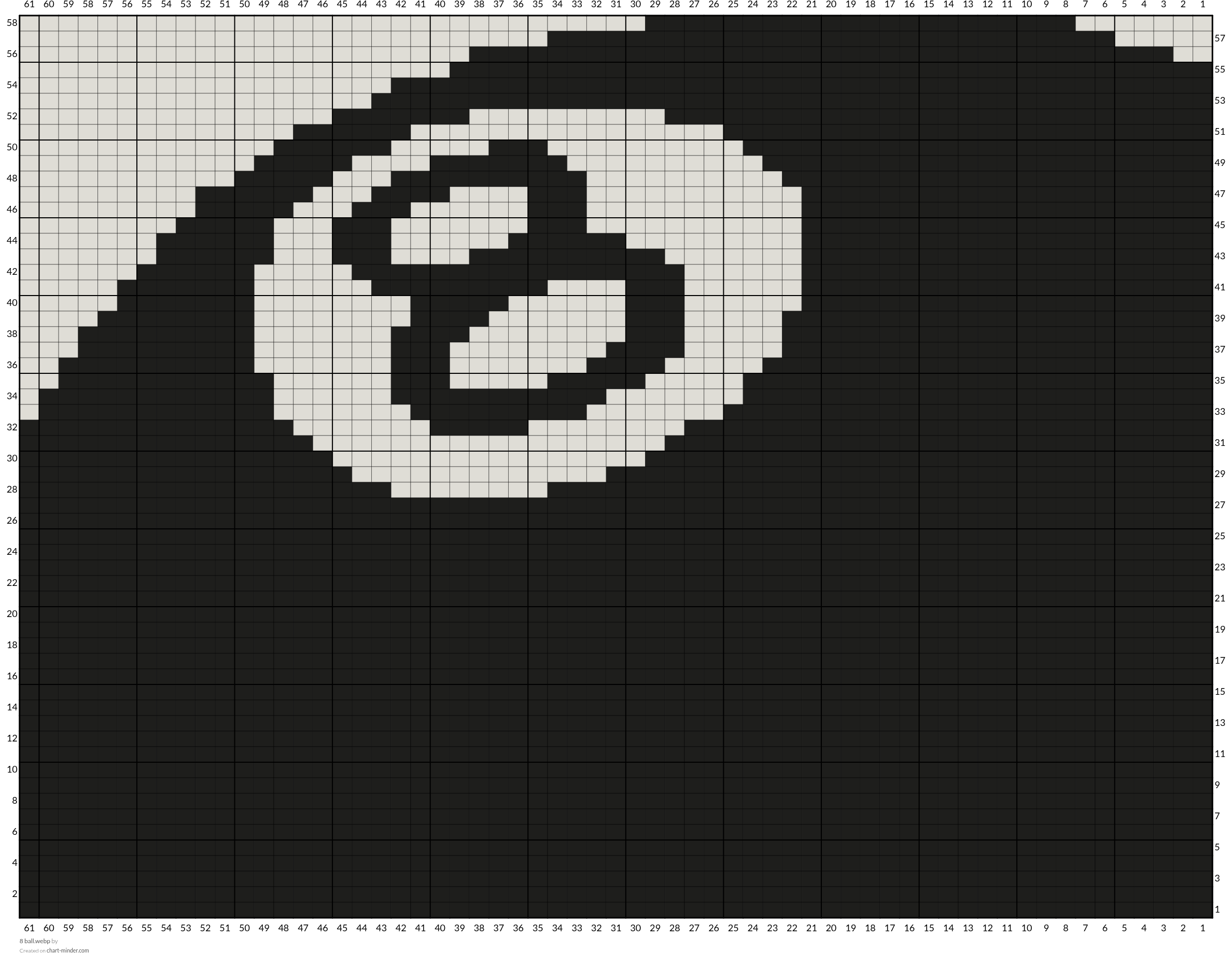 8 ball.webp
