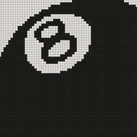 Copy of 8 ball.webp