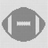 Copy of football.jpg