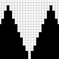 Copy of nýtt stærri barna