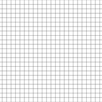 Copy of Påsk grytunderlägg 