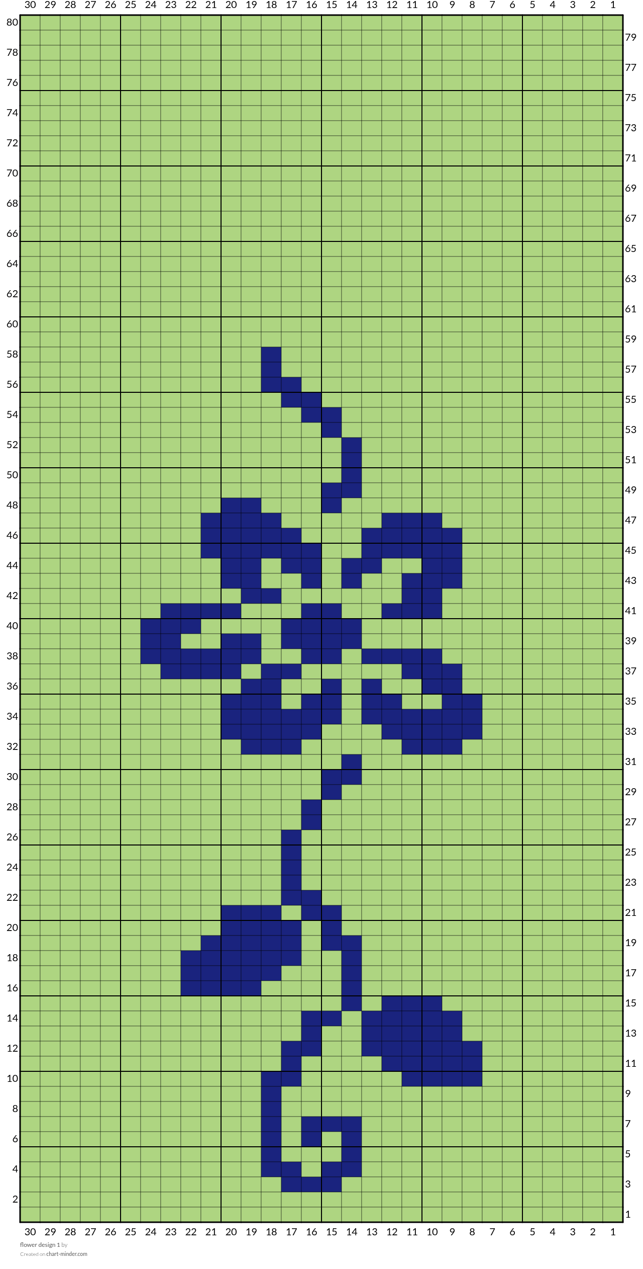 flower design 1