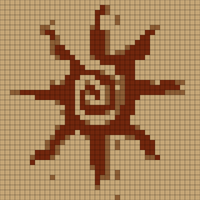 sun crochet.jpg