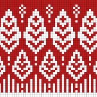 Copy of Copy of Leaf Hat 1