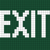 Copy of Copy of Exit