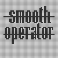 smooth-operator.png.png