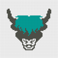 Copy of Harry Highlander Variation Vector Files-03.png