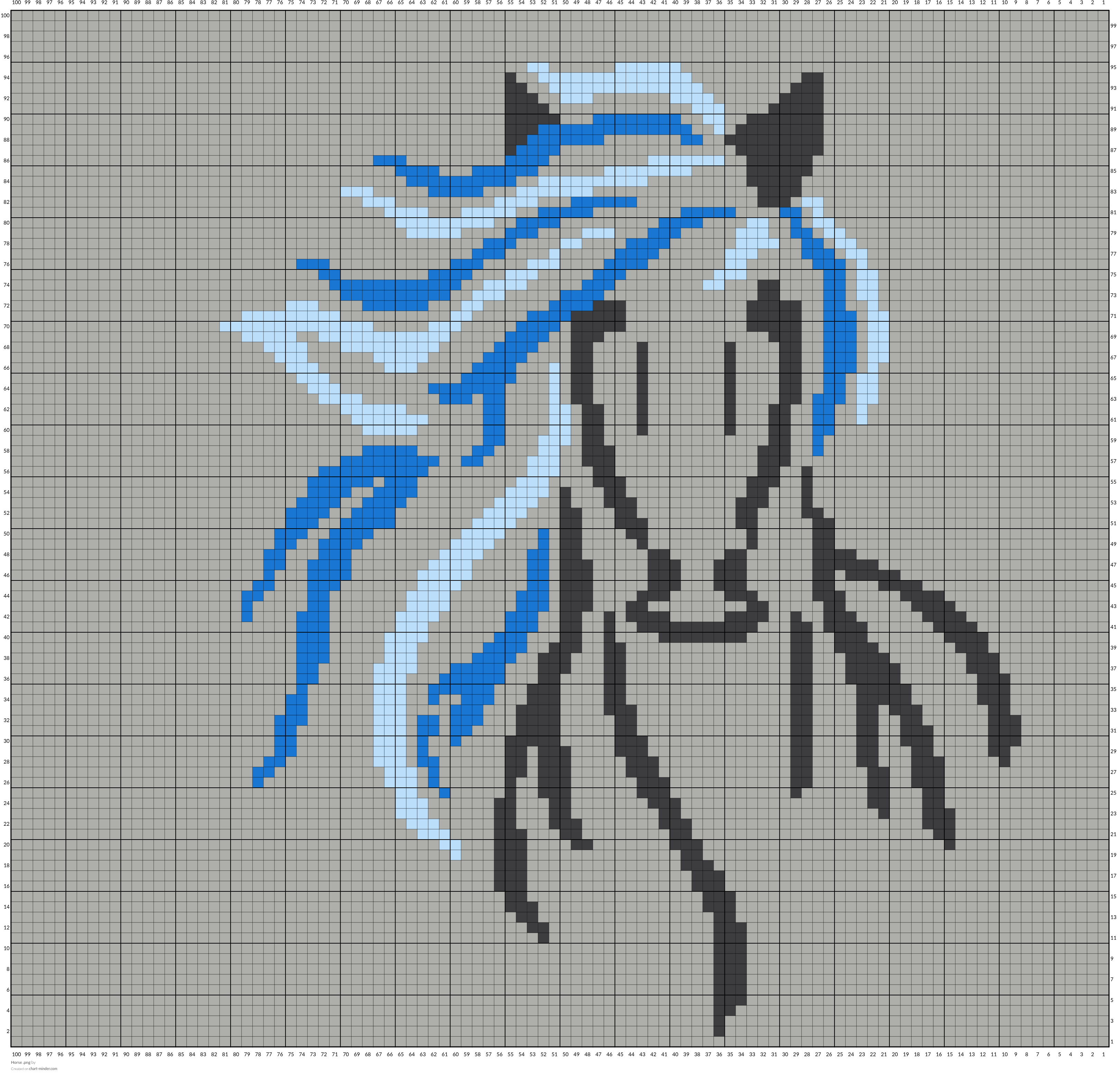 Horse .png