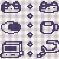 Copy of Capture d’écran, le 2026-02-02 à 09.01.23.png