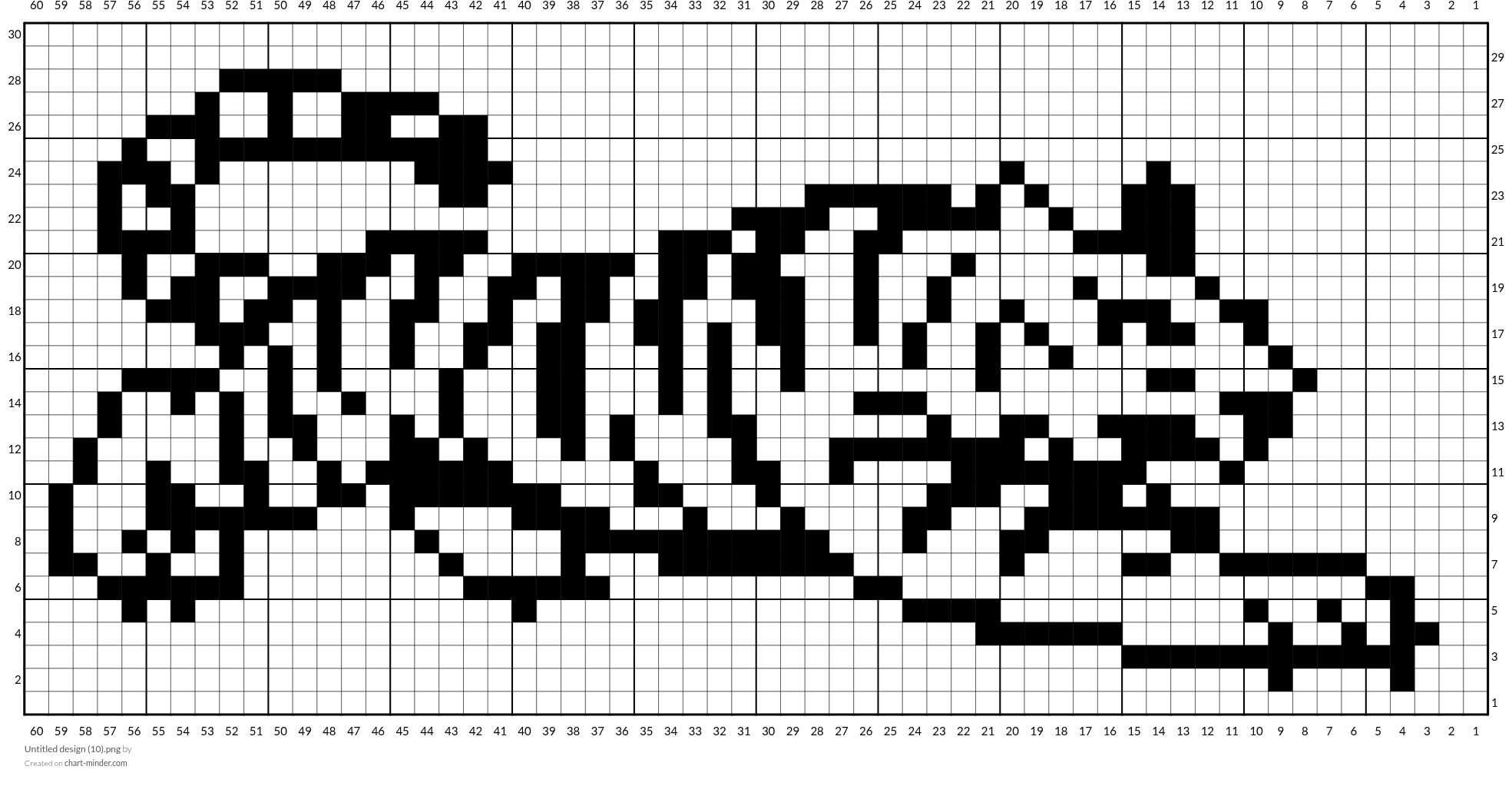 Untitled design (10).png