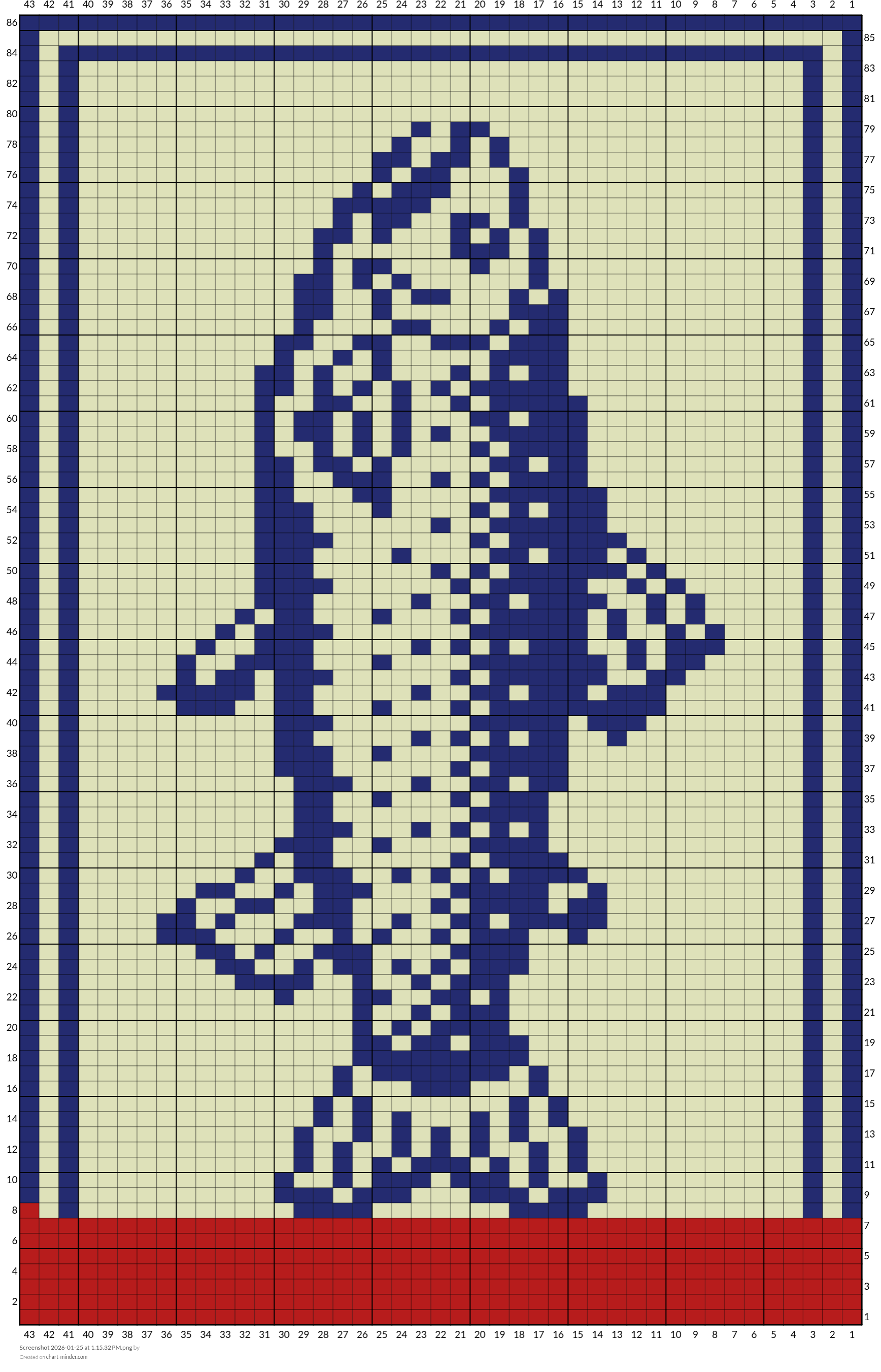 Screenshot 2026-01-25 at 1.15.32 PM.png