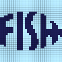 fish.jpg