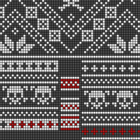 Kallopaita